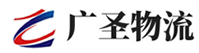 漳州到临沂物流公司